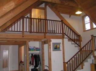 963 S East Camano Dr, Camano Island, WA 98282