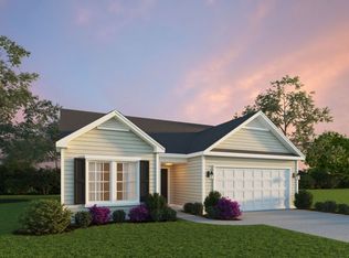 929 Teaticket Ln SW, Ocean Isle Beach, NC 28469