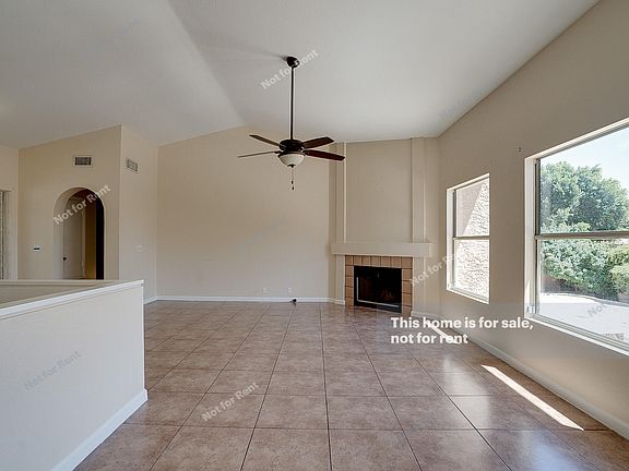 3rd image of 7215 W Windrose Dr