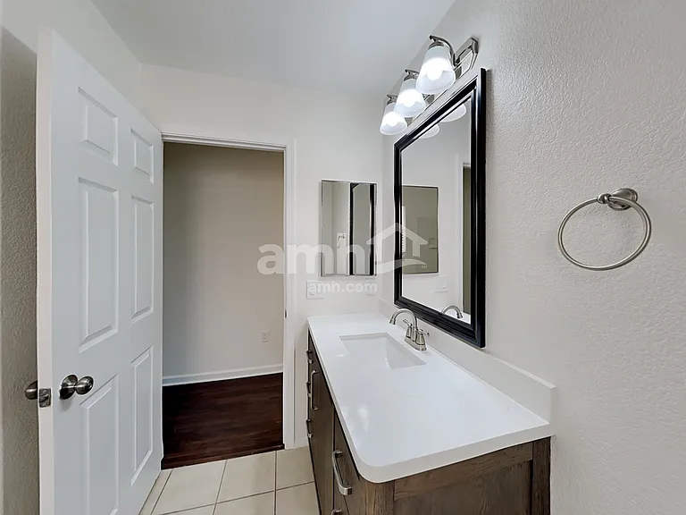 13187 E Coyote Well Dr — Photo 16