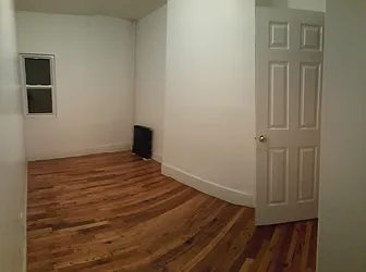 Rented by Smart NY Realty LLC