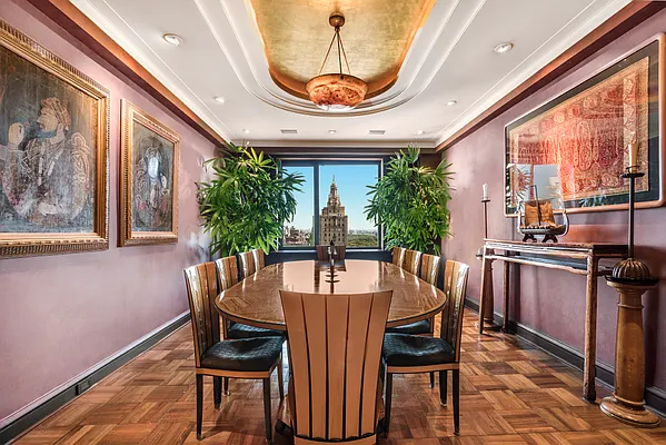 Sold by Corcoran | media 4