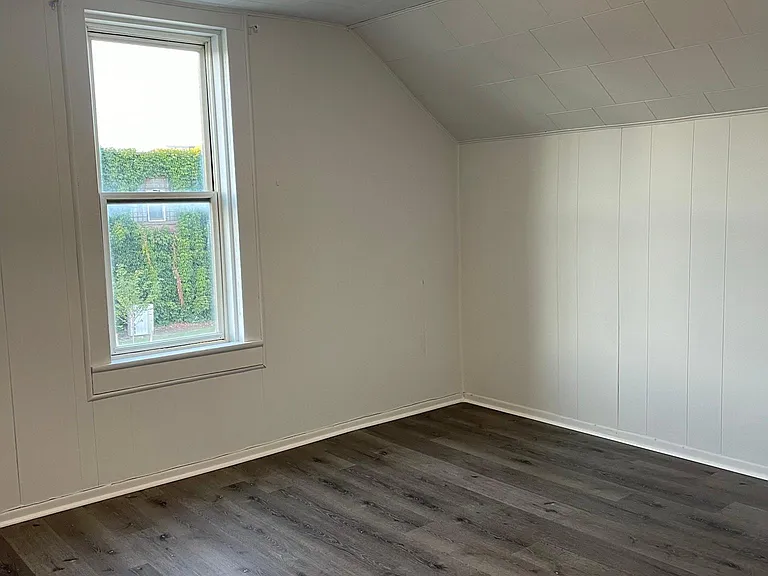 1326 Fulton Ave #2 — Photo 6