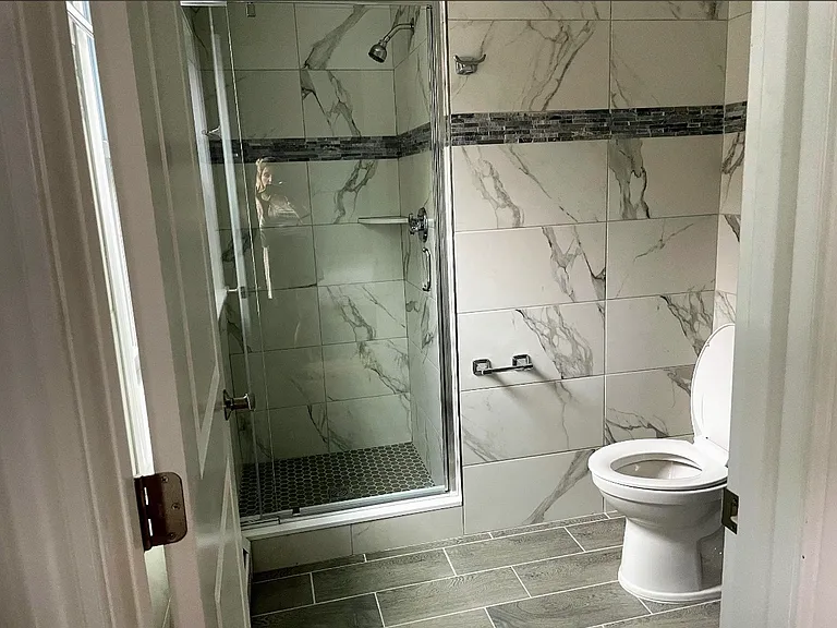 160-162 Transit St #160-1 — Photo 16