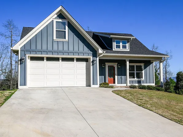 175 Greenbriar Trl NE, Cleveland, TN 37323