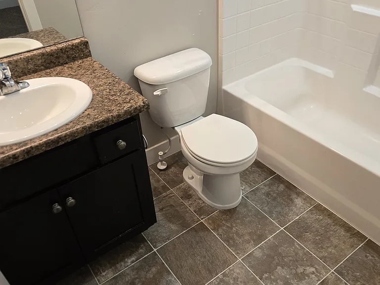 11394 S Okanogan Ln — Photo 15