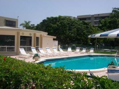 555 Banyan Tree Ln APT 404, Delray Beach, FL, 33483