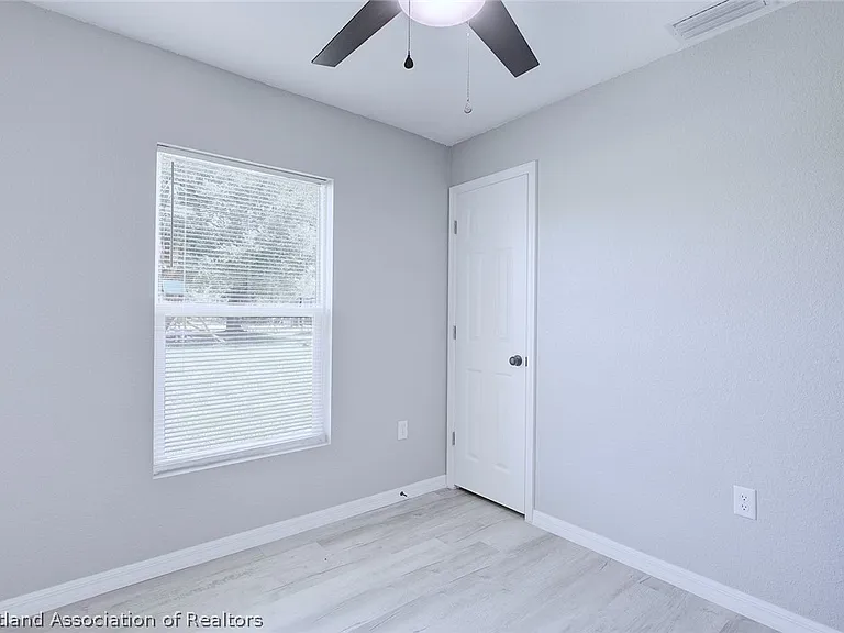 13718 Crow St — Photo 20