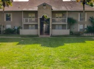 295 Wymore Rd #200, Altamonte Springs, FL 32714