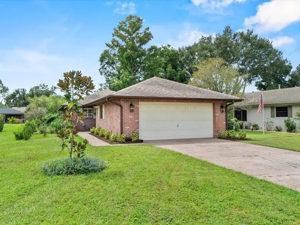 511 Pebble Springs Ct, Winter Haven, FL 33884