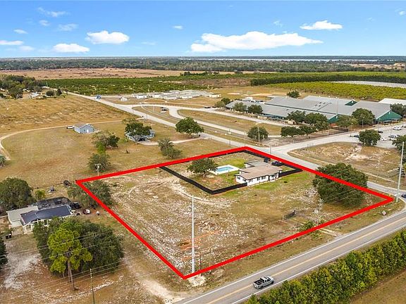 5th image of 1890 Tyner Rd