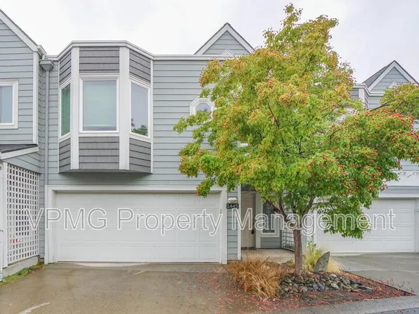 1445 SE Columbia Way, Vancouver, WA 98661