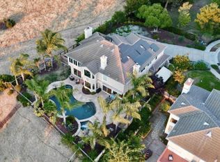 6002 Running Springs Rd, San Jose, CA 95135