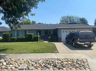 430 Manchester Ave, Campbell, CA 95008