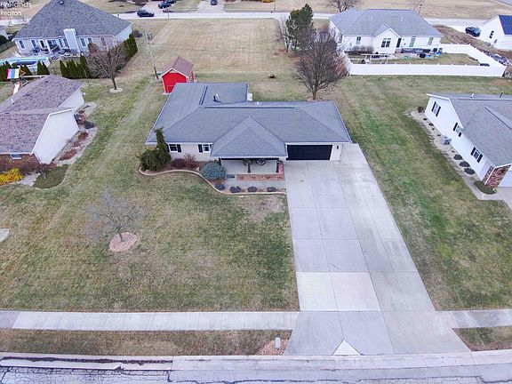 5th image of 119 Warnecke Dr