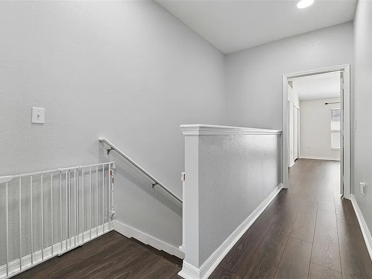 3566 High Hampton Cir — Photo 20