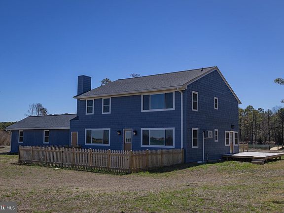 5th image of 199 Foxwells Ln