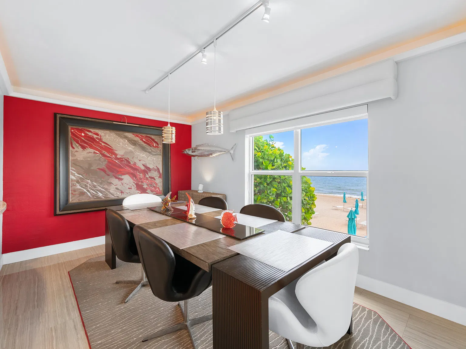3750 Galt Ocean Dr — Photo 4