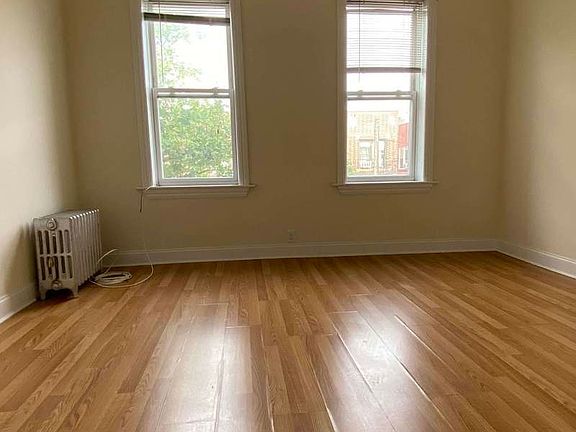 5th image of 30-72 44th St #3F