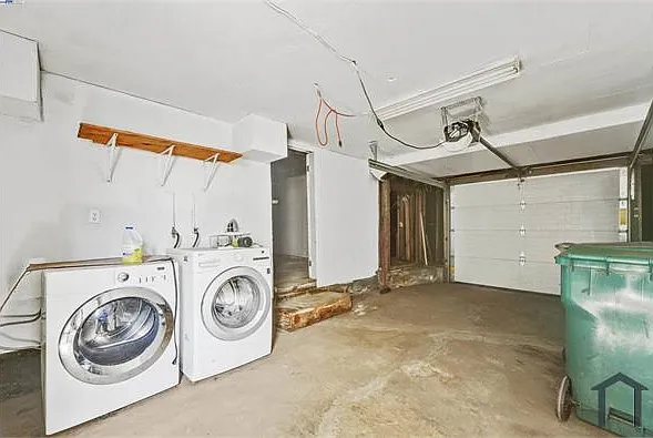 2713 Coolidge Ave — Photo 40