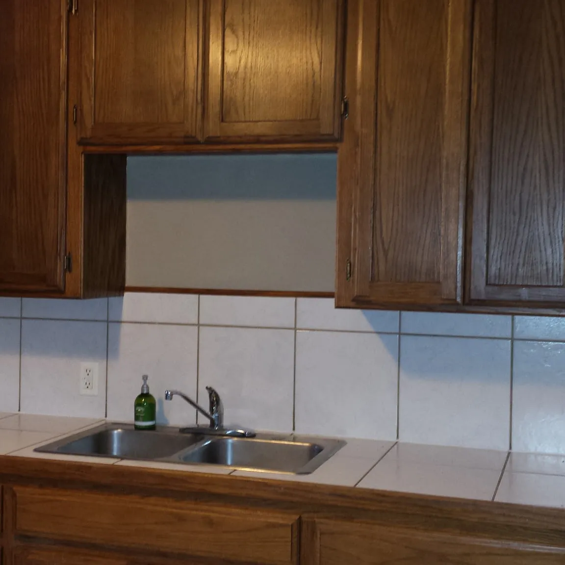 2 bed, 700 sqft, $800 — Photo 4