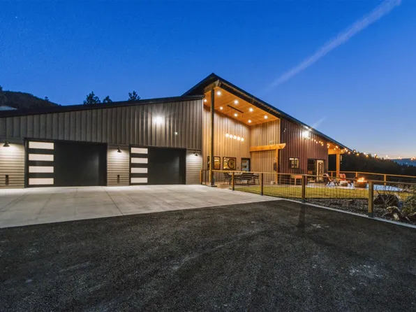 4915 W Us Highway 12, Helena, MT 59601