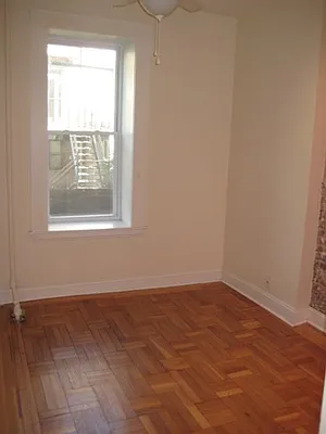 Rented by Besen Partners, LLC | media 39