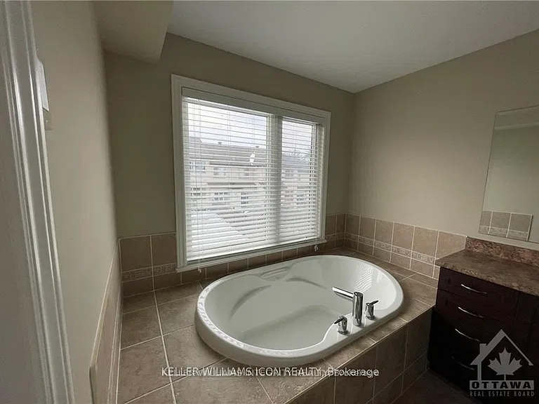 957 Fletcher Cir — Photo 11