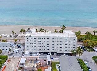 2nd image of 901 S Surf Rd APT 407