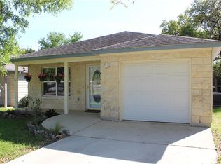 12 Fallbrook Cir, Wimberley, TX 78676