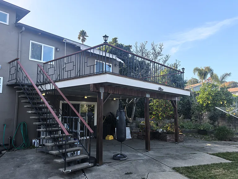 19622 Betrose Ct — Photo 2