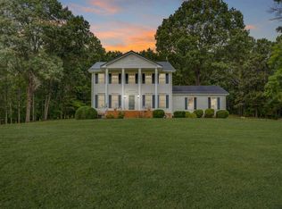 7823 Springwood Rd, Buchanan, VA 24066