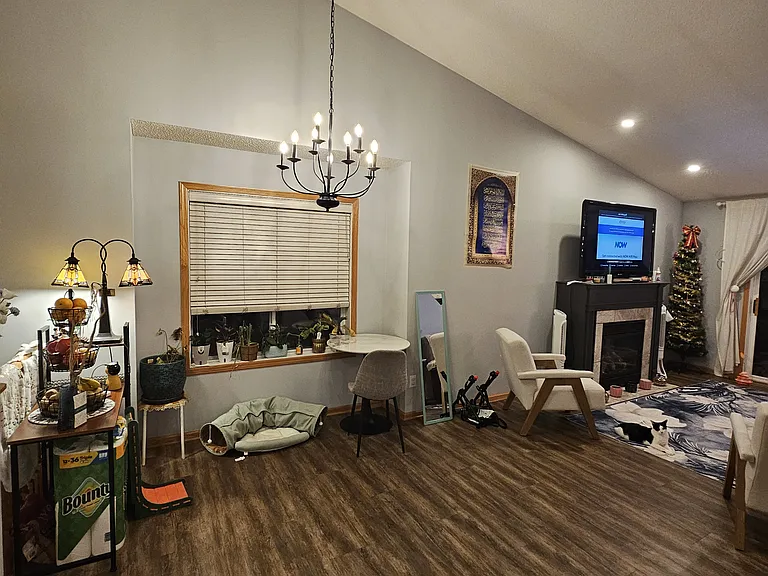 5375 SW 40th Ave NW — Photo 5