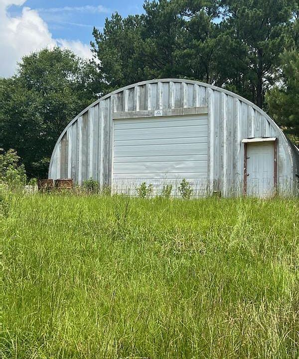 2nd image of 356 Barney Loop