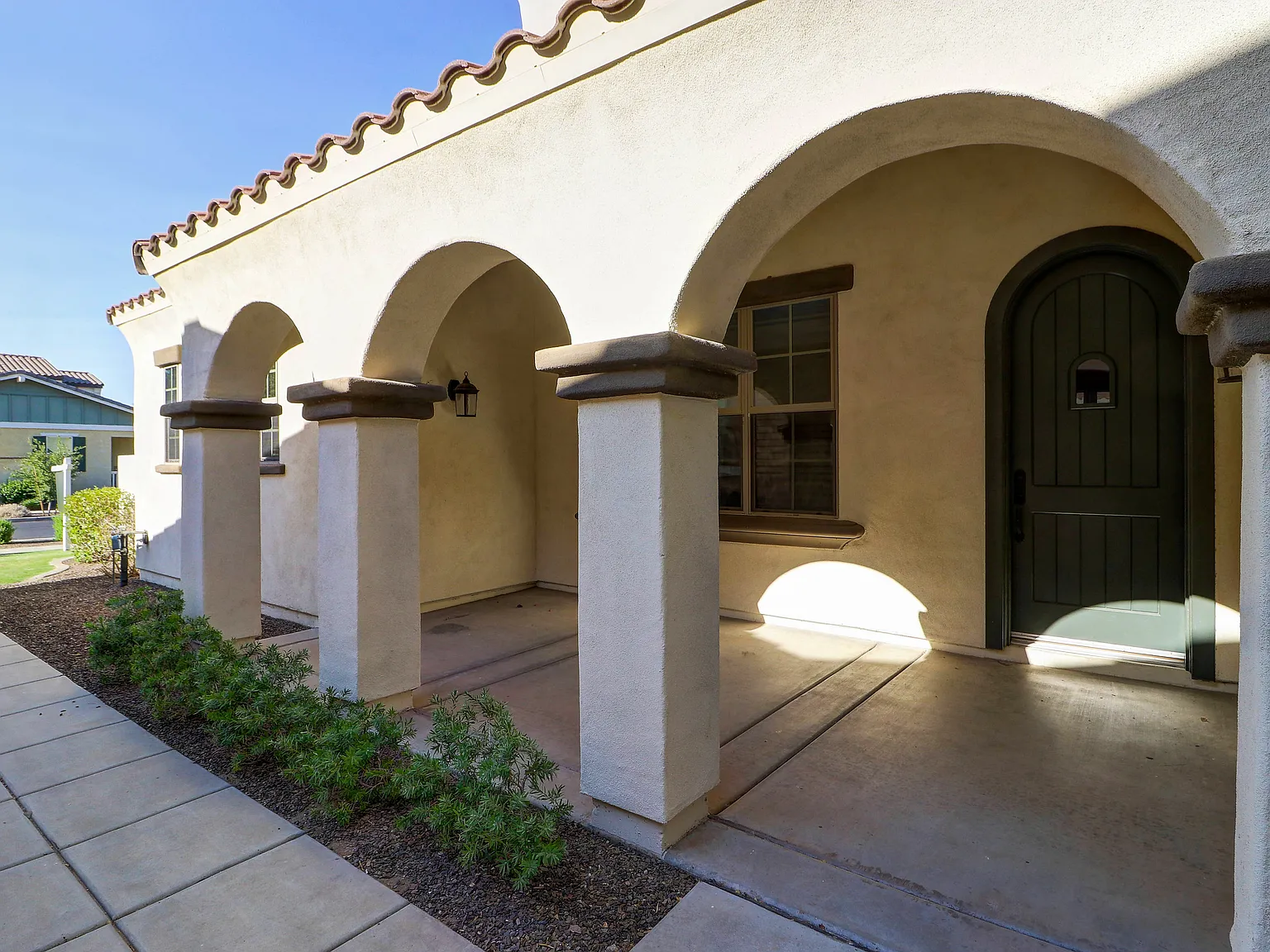 15359 W Columbine Dr-Matarazzo 3 — Photo 2