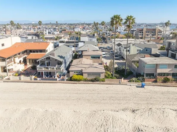 6025 E Seaside Walk, Long Beach, CA 90803