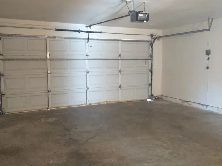 4111 Ozro Ct — Photo 22