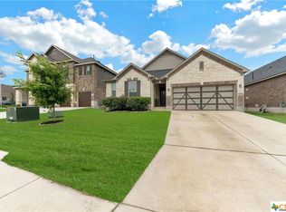 11131 Hill Top Bnd, Helotes, TX 78023