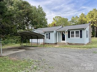 4931 King Wilkinson Rd, Denver, NC 28037