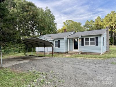 4931 King Wilkinson Rd, Denver, NC, 28037