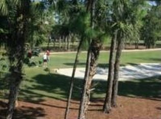 68 Cypress View Dr, Naples, FL 34113