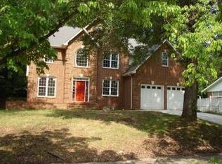 5316 Queensberry Ave, Springfield, VA 22151