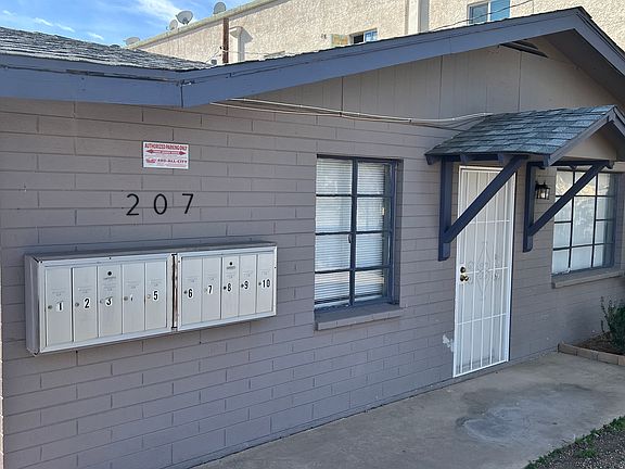 2nd image of 207 E Alice Ave APT 6