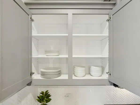 5416 Nelson Pkwy, Denton, TX 76210