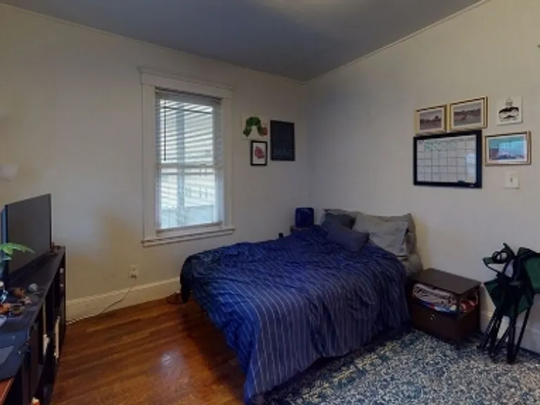 3-11 Ransom Rd #3 — Photo 5