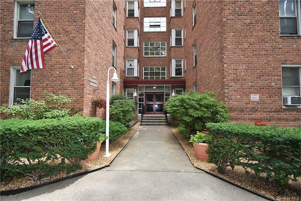 2 Louisiana Avenue UNIT 4B, Bronxville, NY 10708 Zillow