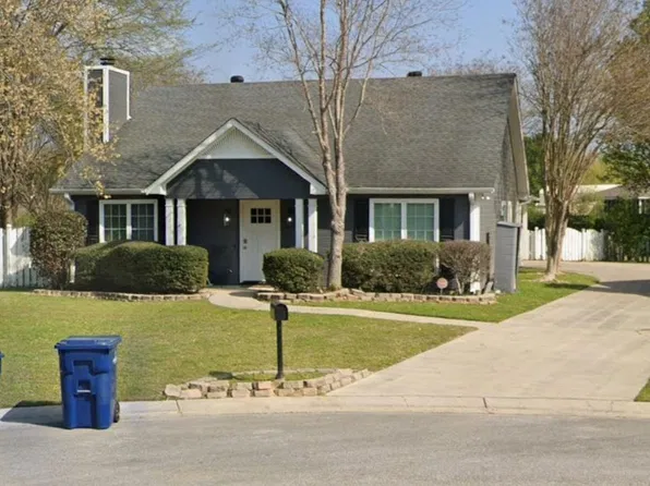316 Buck Creek Cir, Alabaster, AL 35007