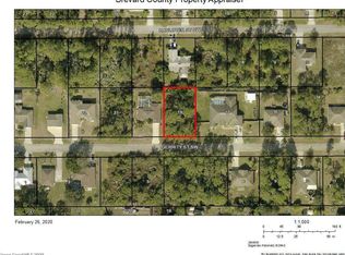 1253 Gerrity St SW, Palm Bay, FL 32908