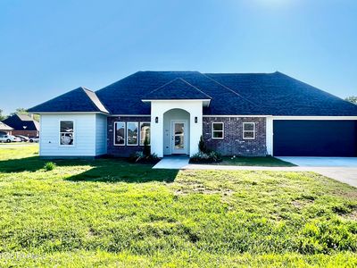 101 Cebby Ln, Youngsville, LA, 70592