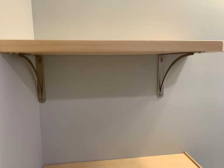 580 Gregory Ave #1 — Photo 10
